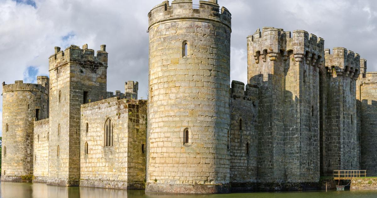 thedroptimes tweet media