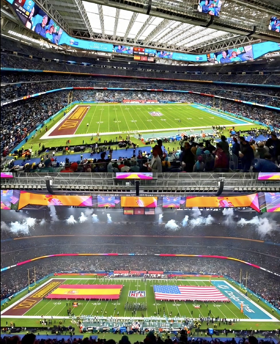 Jose Padilla tweet media