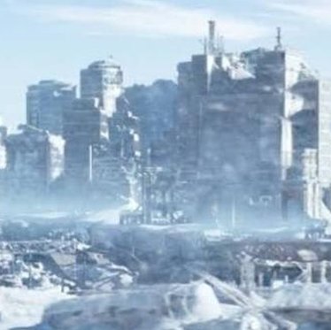 boon403's tweet image. 広い幸せ 🐸