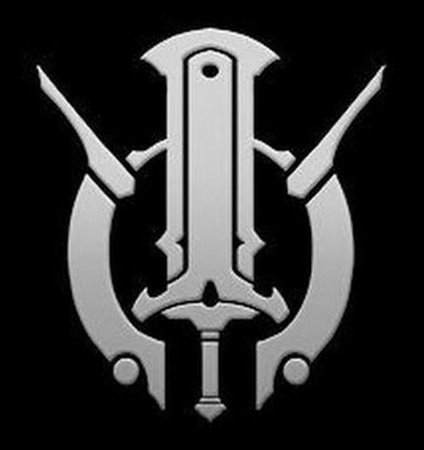 boobywill's tweet image. 男は柔らかいです、しかし大人は古いです 🥚