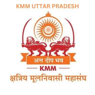 “हम वह संघर्ष लड़ रहे हैं,
जिसमें ब्राह्मणवाद का अंत सुनिश्चित है।”
— वामन मेश्राम साहेब
#MarchOnRSSHeadquarter #22Feb_NagpurChalo