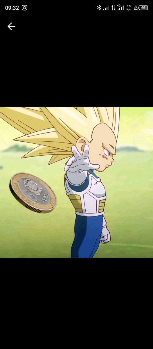 sklbulc7u8xcdf tweet media