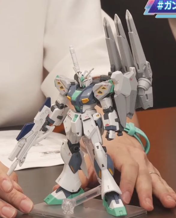 moka (@mokamk2) / Posts / X