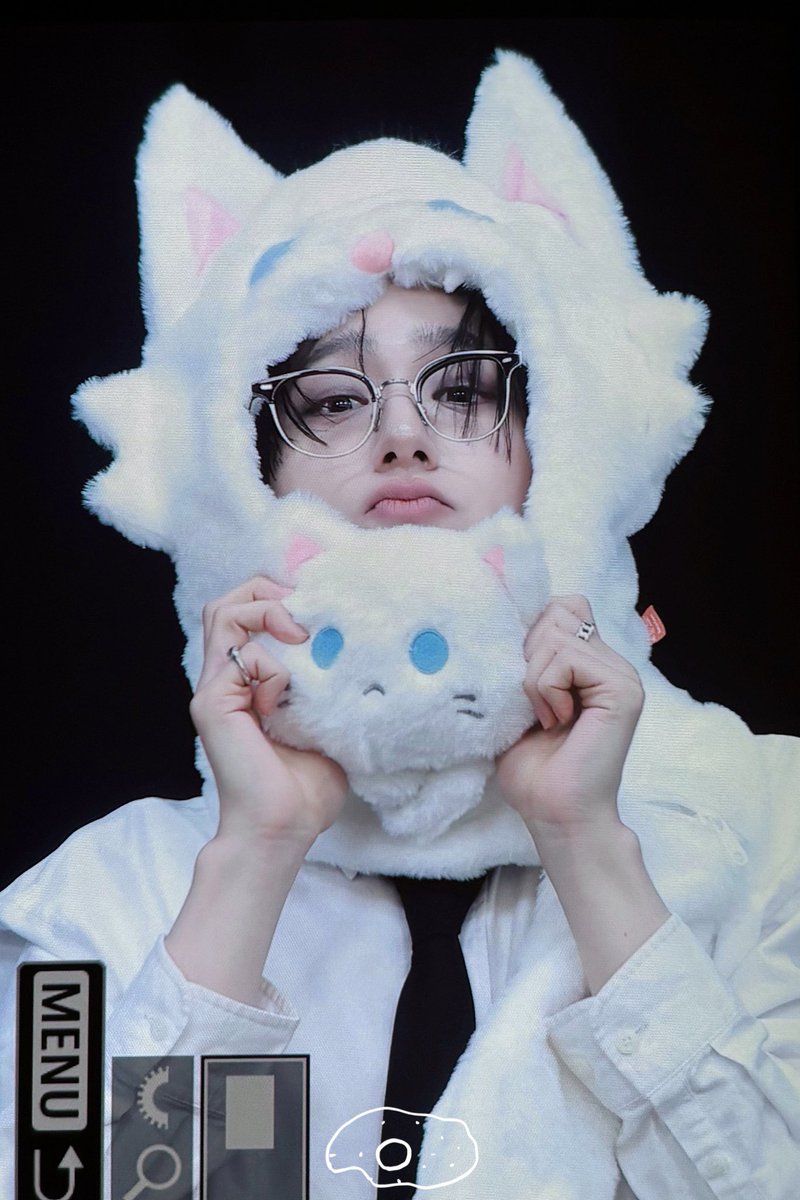 빨강이 tweet media