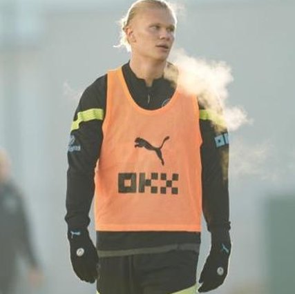 JrgonRAMON's tweet image. ちょっと楽しいの ☁️