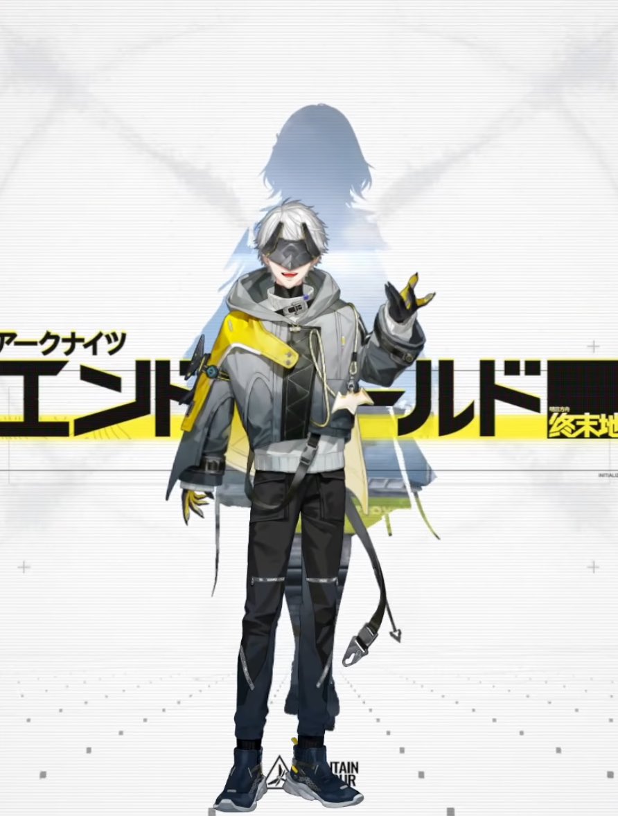 Post by まろ on X: 全身