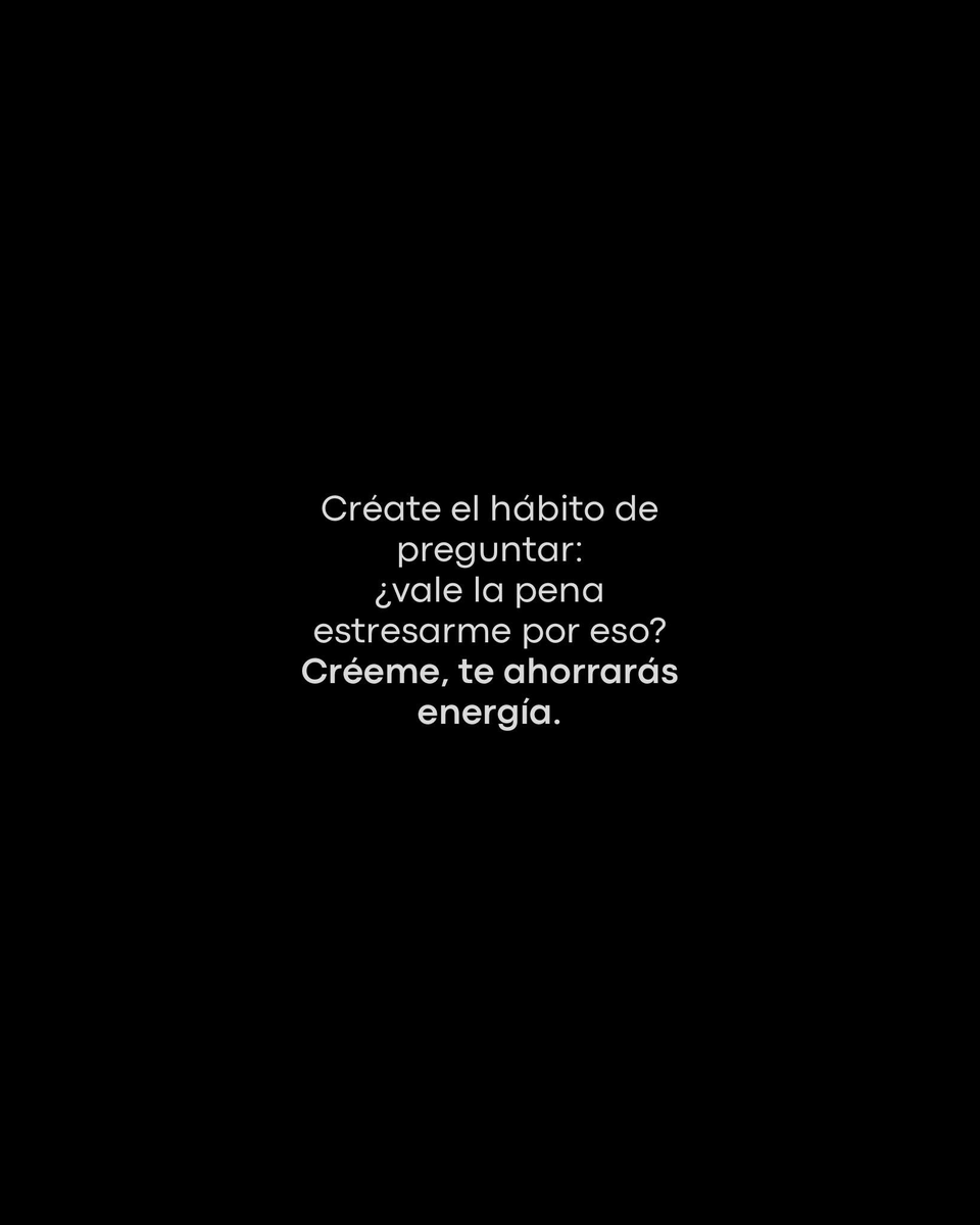 Bandidosfrasess's tweet photo. https://t.co/7jfWJ9Hy17