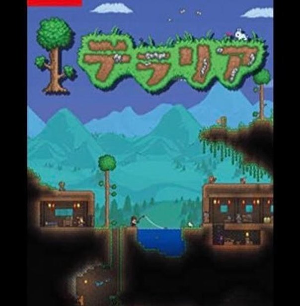 bootslave2u's tweet image. 喜びをなる 🐳