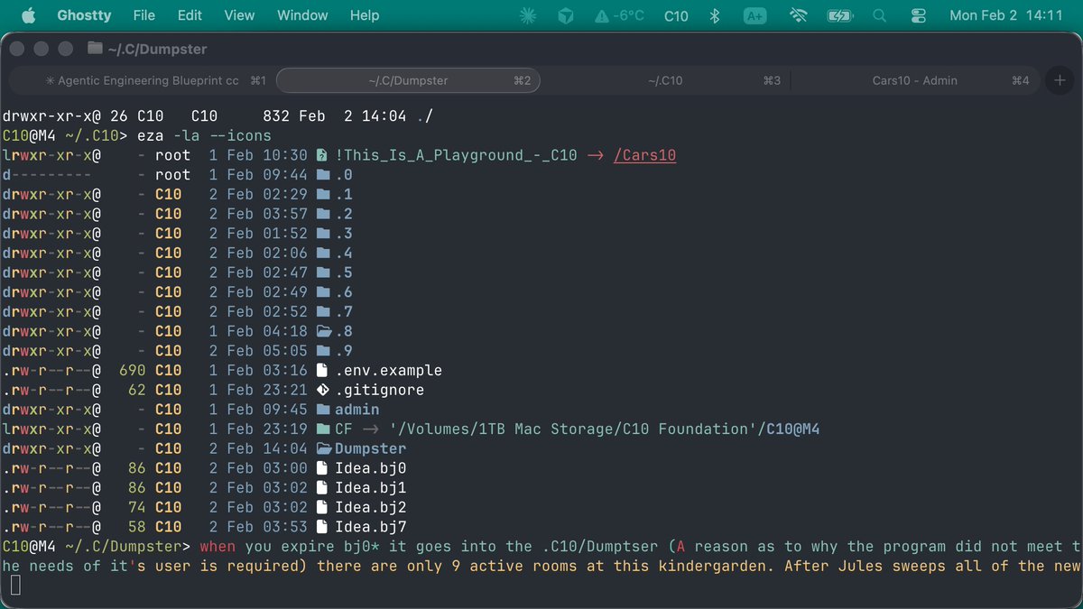 Carsten Lawrenz tweet media