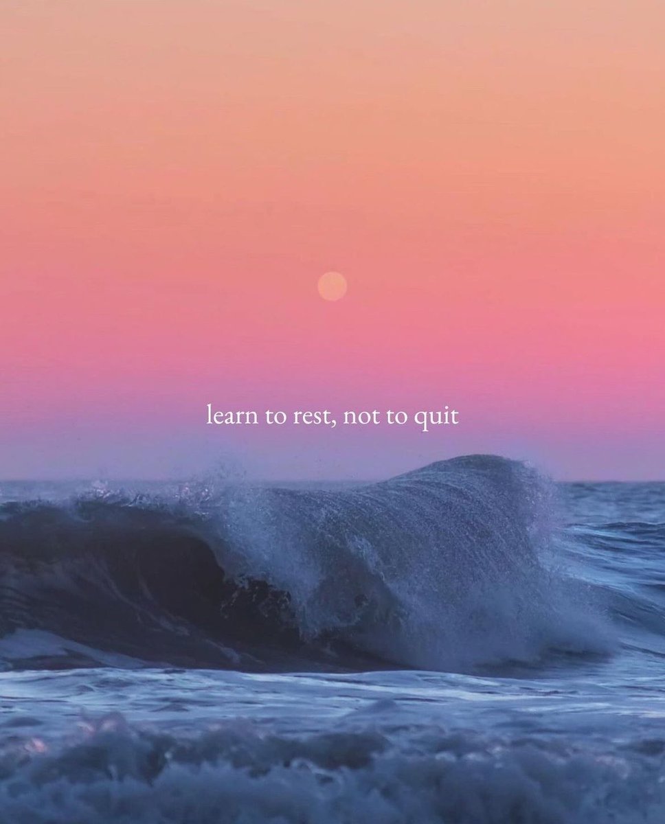 Earth (@earthcurated) on Twitter photo 