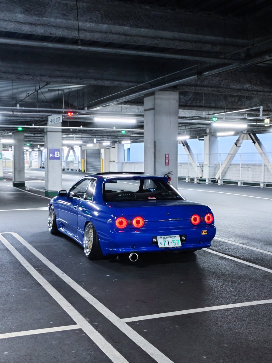 tanatomogram's tweet photo. 有休取れなくて32ミーティングいけません https://t.co/KCmacsZTGL