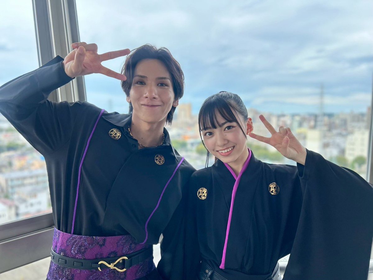 鎌田英怜奈 tweet media
