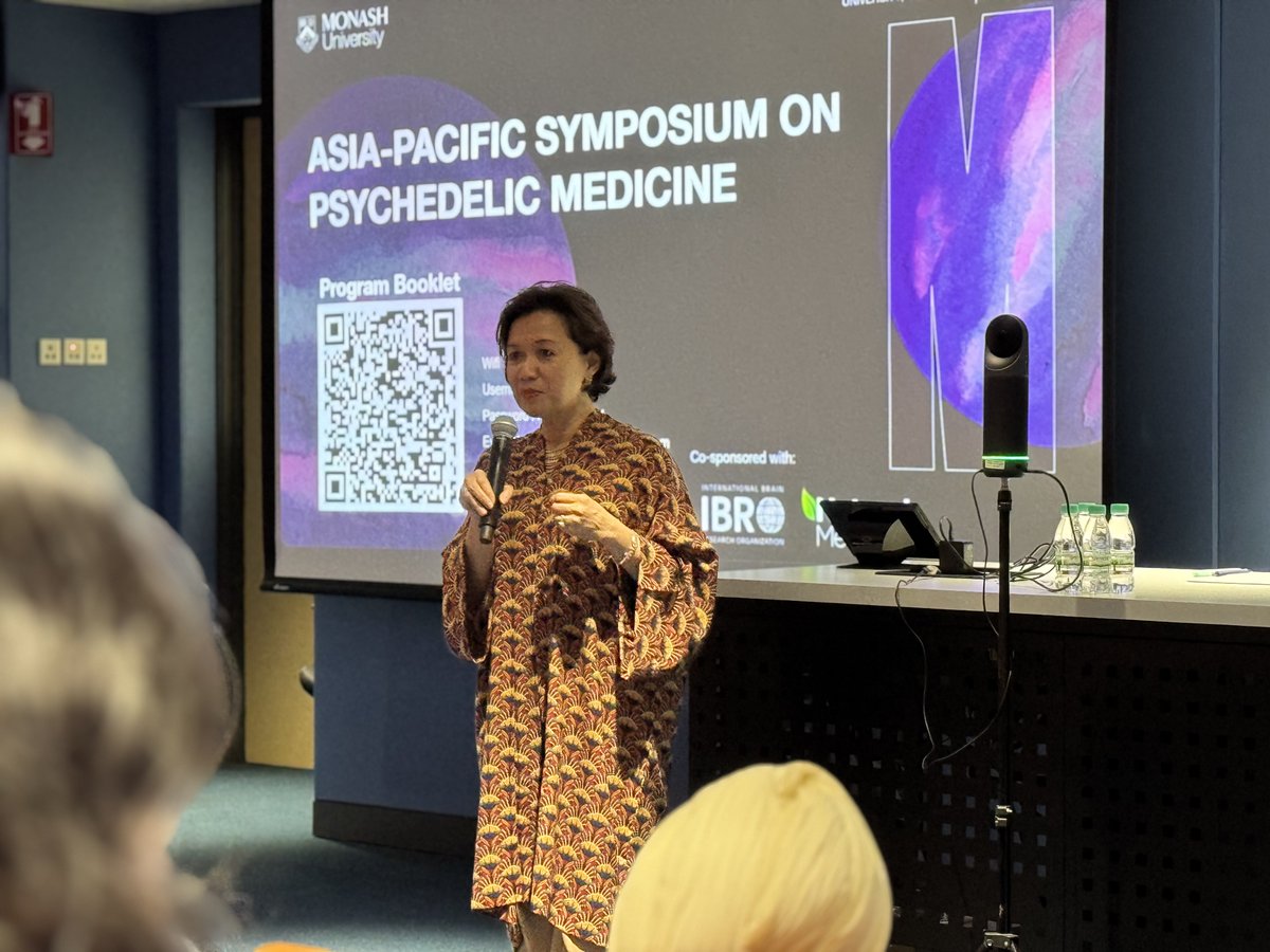 The Global Commission on Drug Policy (GCDP) tweet media