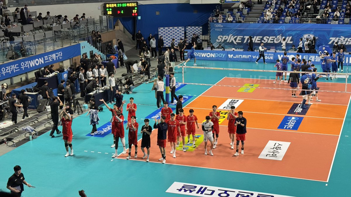 il0ve_0's tweet photo. 오늘부터 오하아사 맹신한다🙏 https://t.co/rFapeweYUK