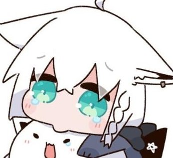 GeraDhen's tweet image. 焼肉を準備する、しょっぱい！ ✍️