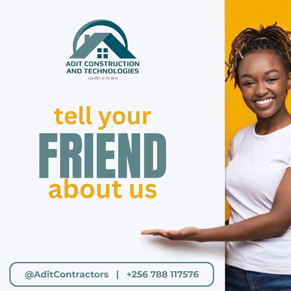 Natal F.C tweet media