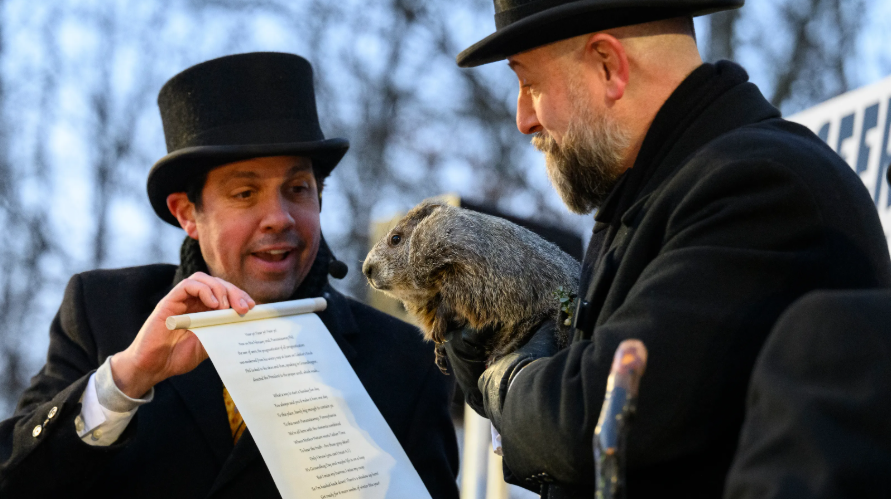 NBC Watertown tweet media