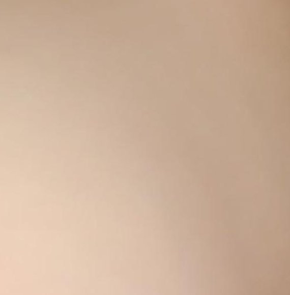 XTitto's tweet image. 霜で達成感 🤯