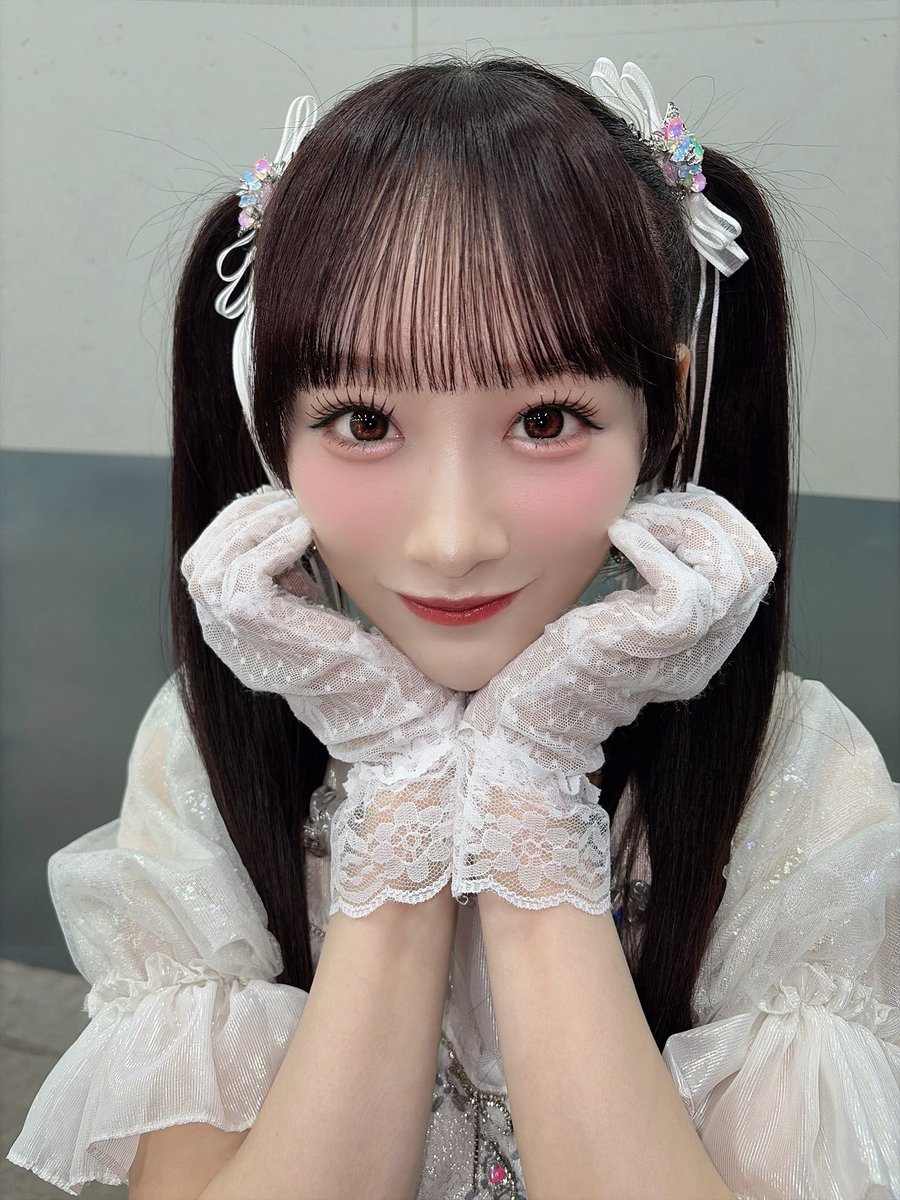 音嶋 莉沙 (@otoshima_risa) / Posts / X