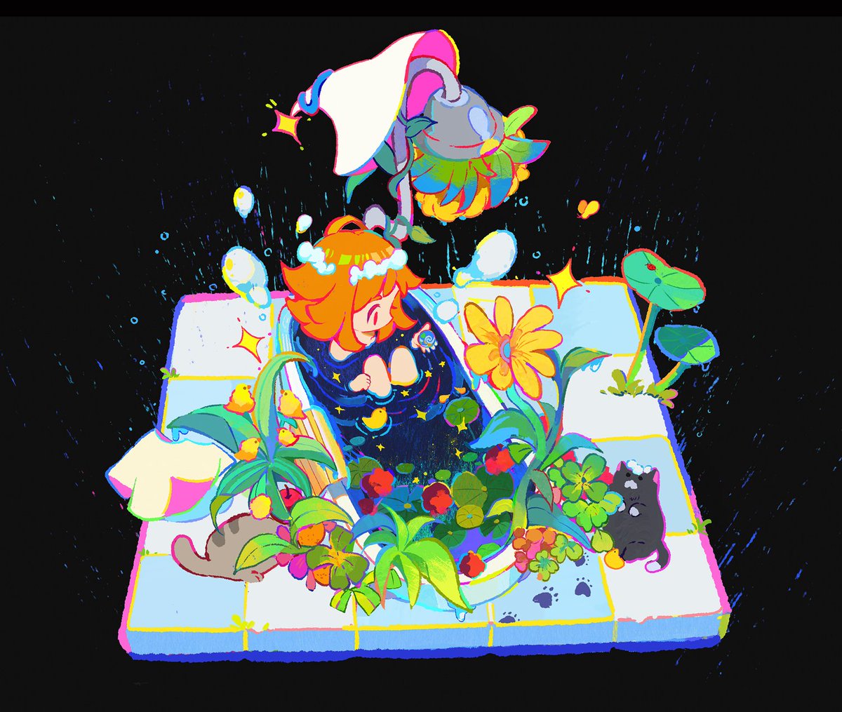 ɢᴀs (@gas__901) / Posts / X