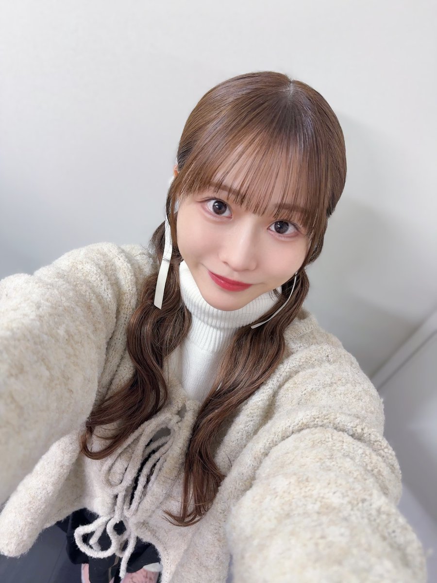 RIN tweet media