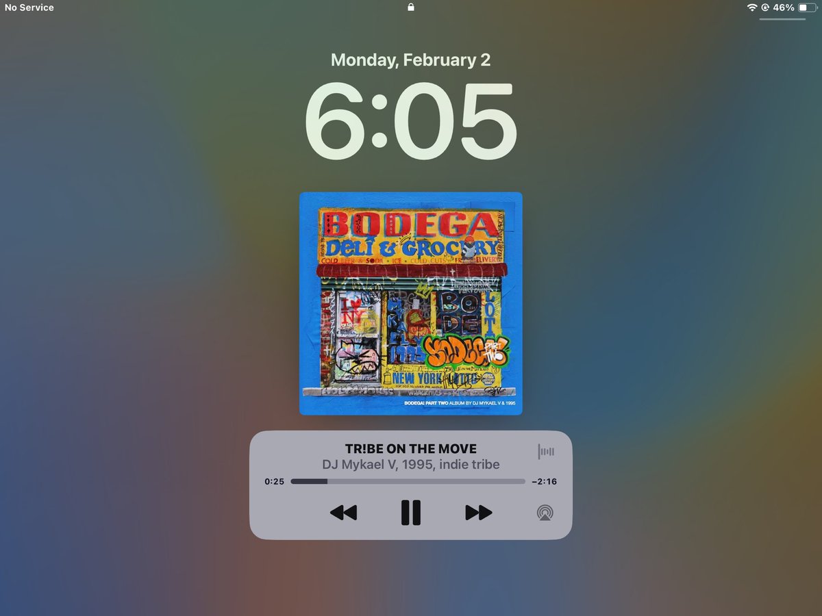 Srp771421's tweet image. #ReyProcess #SamuelReyPineda #JesusIsKing