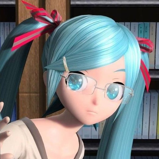 ixbeth's tweet image. 国に住む 🧚