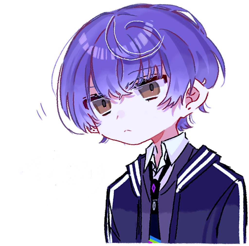 🥩 (@920_0108) on Twitter photo 