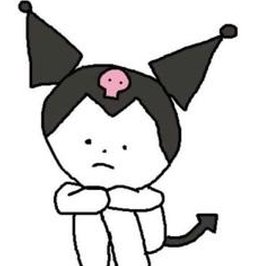 boredashellmsn's tweet image. 第98話 🌔