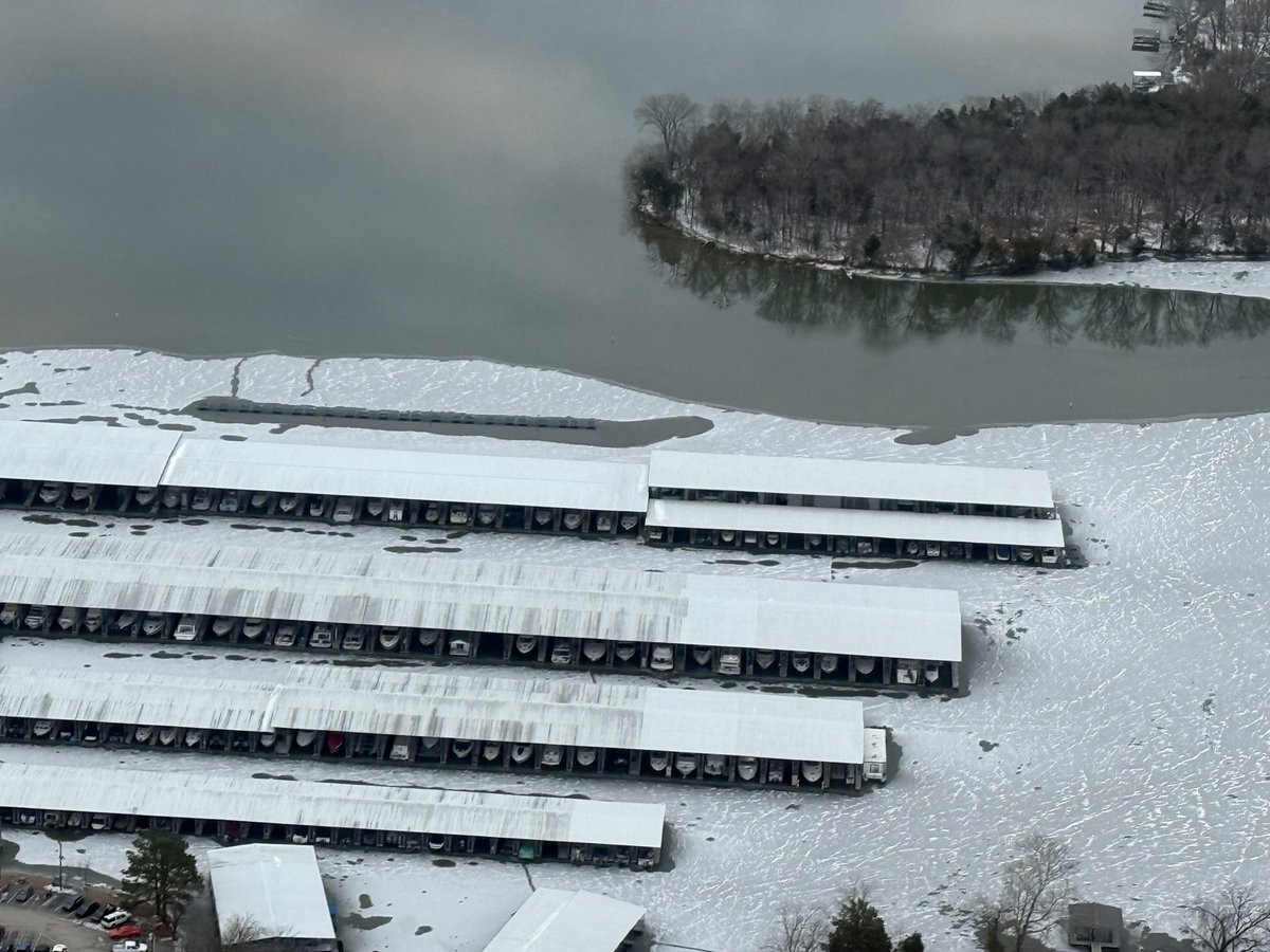 Henry Rothenberg tweet media