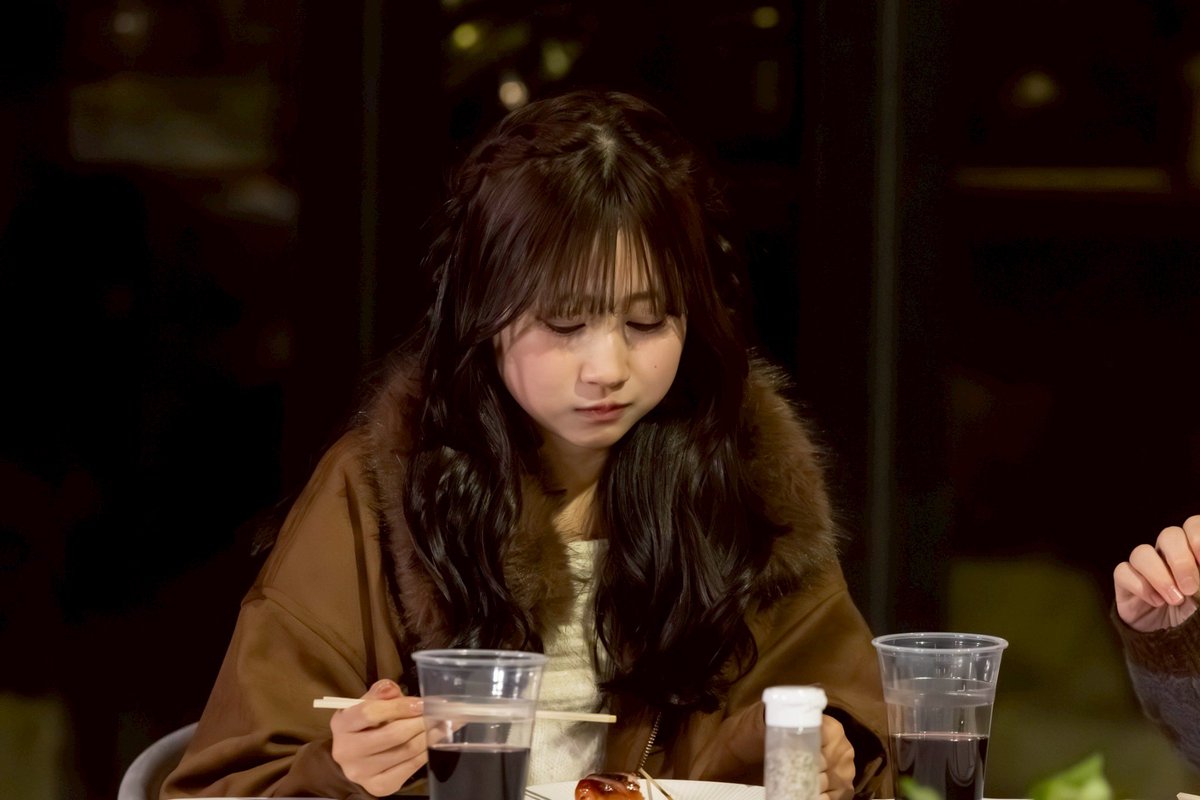 伊藤彩華 tweet media