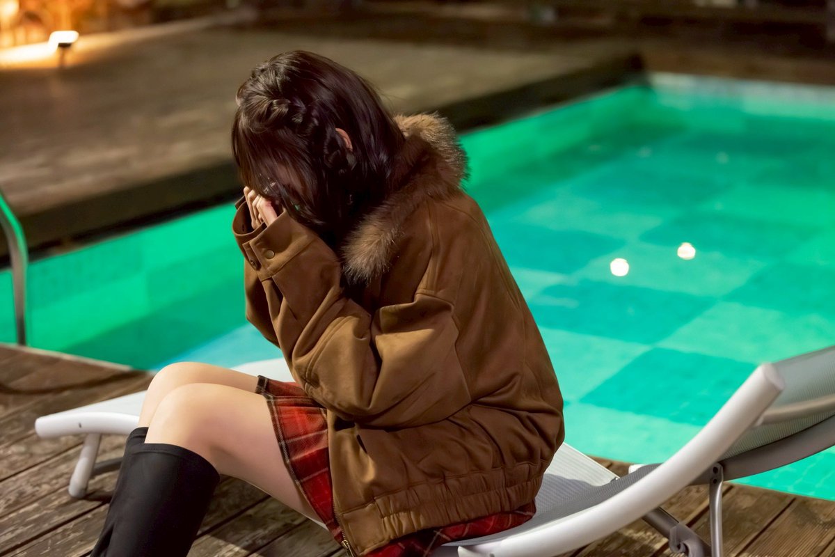 るるめぐ (@RRMG41513) / Posts / X