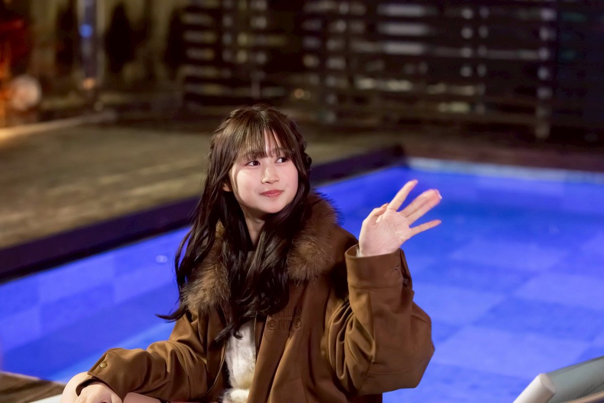 るるめぐ (@RRMG41513) / Posts / X