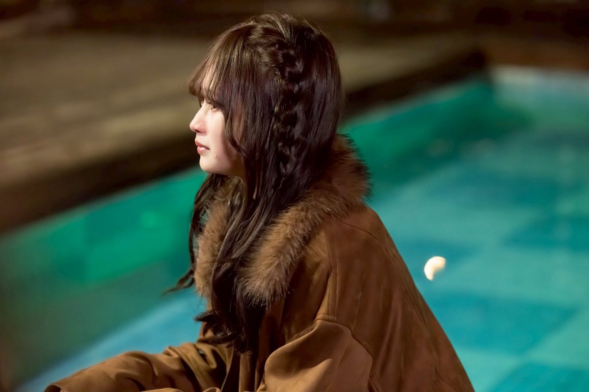 るるめぐ (@RRMG41513) / Posts / X