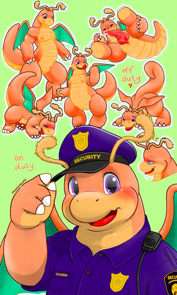 K' JP 🔞 tweet media