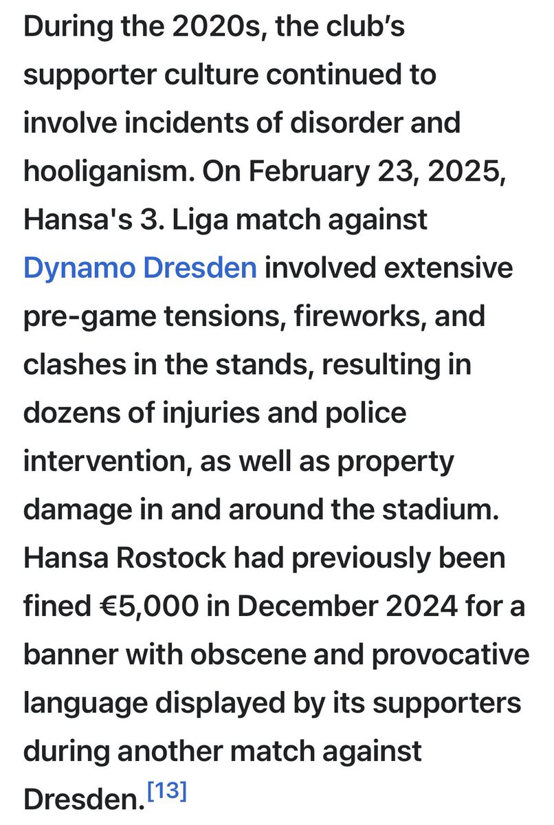 🎙Justin tweet media