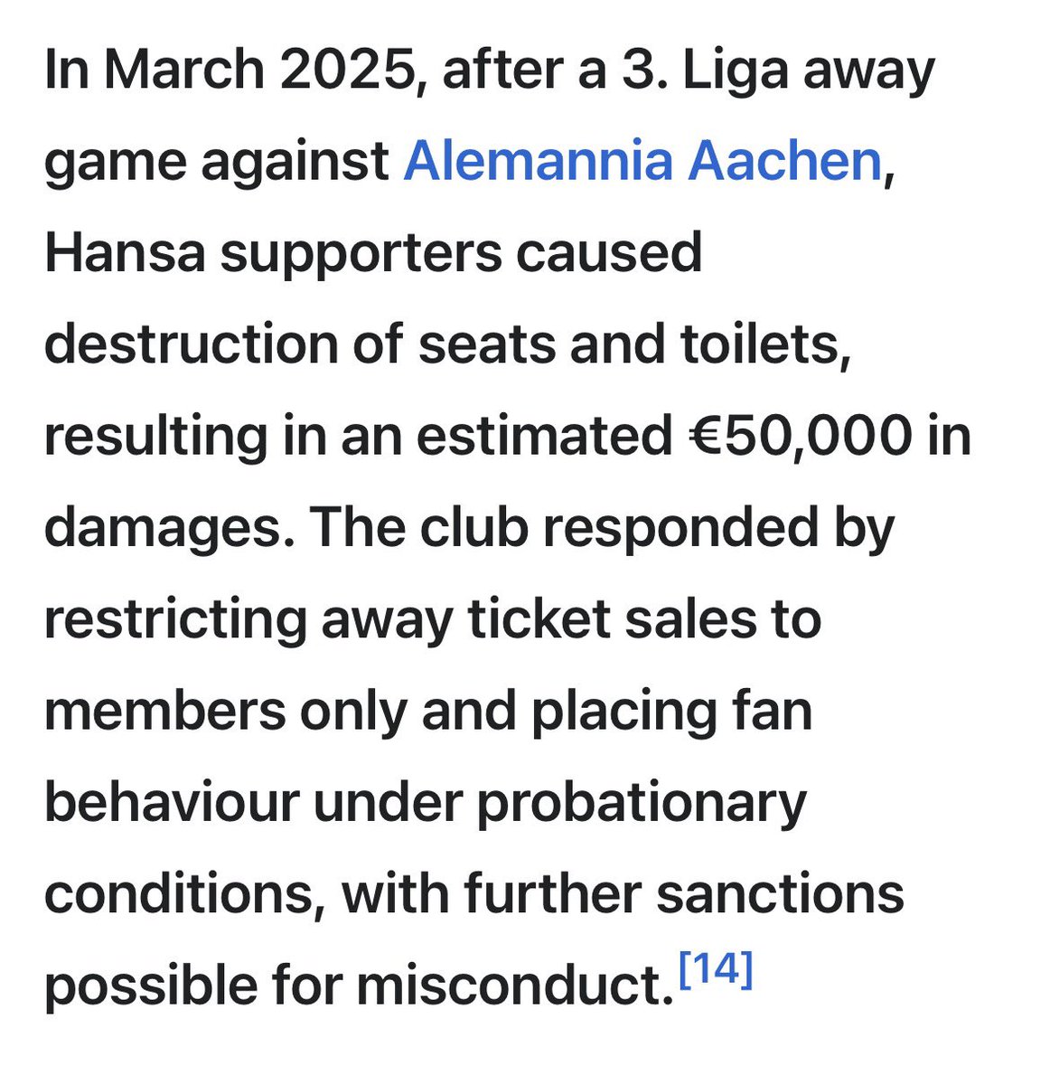 🎙Justin tweet media