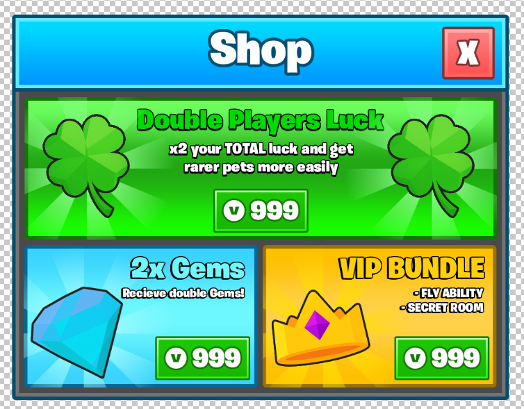 Wavycreative tweet media