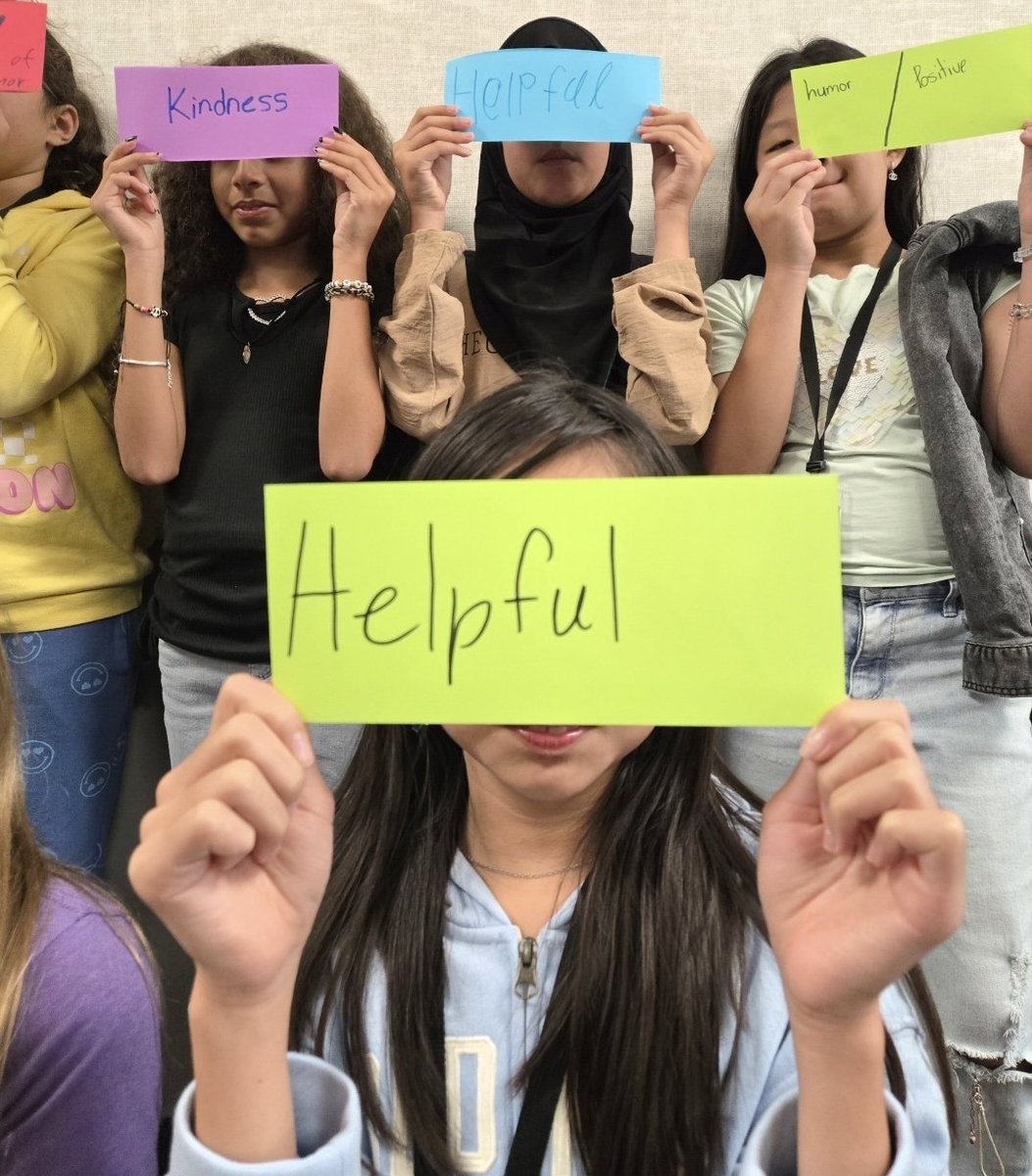 Christine Tran tweet media