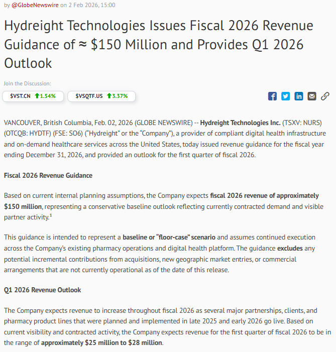 AlmostMongolian tweet media
