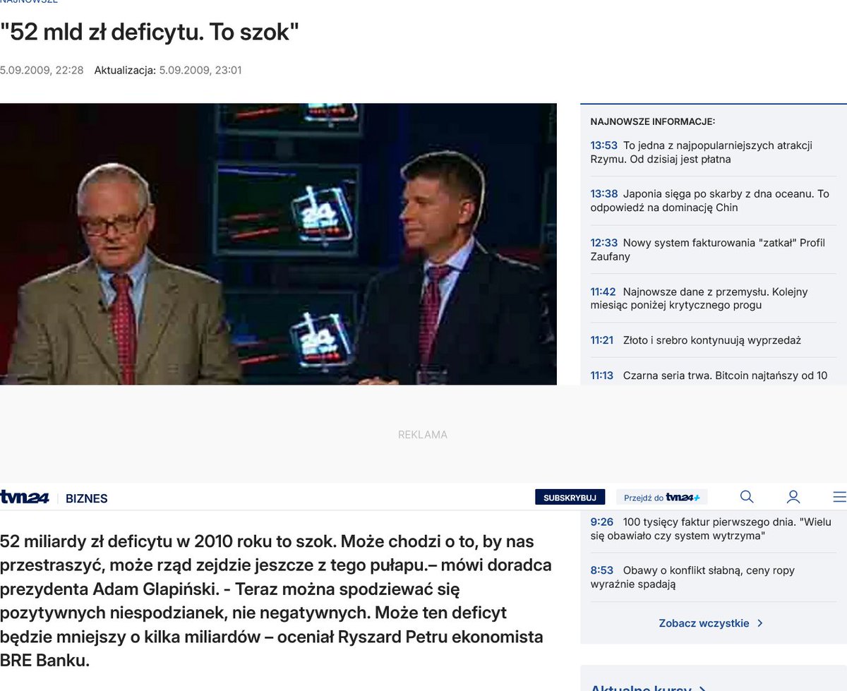 lsudowski tweet media