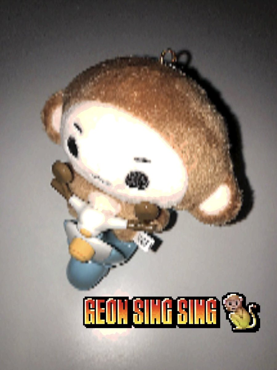 kiku (@soluckycat) on Twitter photo 