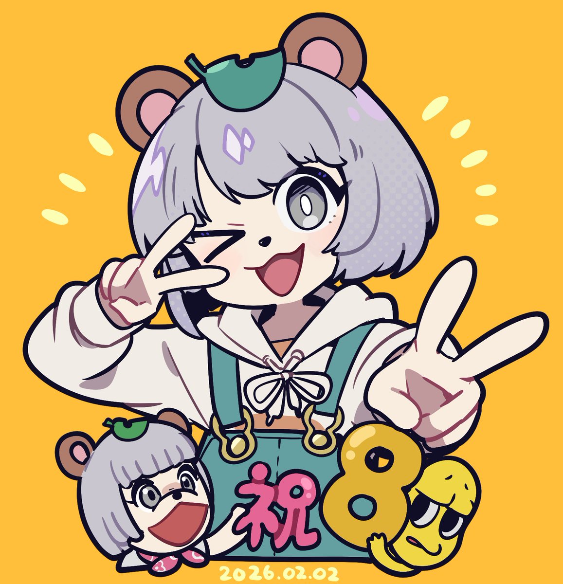 みずはページ みずは (@megacycle13) / Posts / X