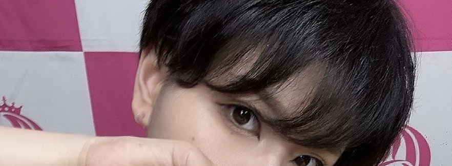 まくら裏 tweet media