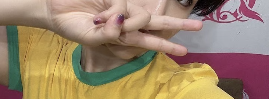 まくら裏 tweet media