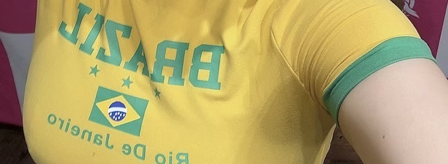 まくら裏 tweet media