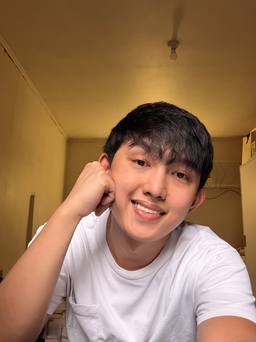 Chasejude19's tweet photo. 🌞🌅💛🥴 https://t.co/16CtEakqmz
