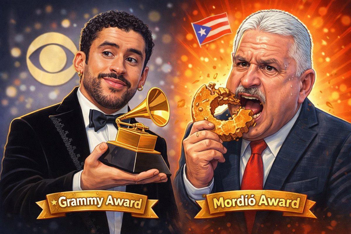 SilverioPR's tweet image. 