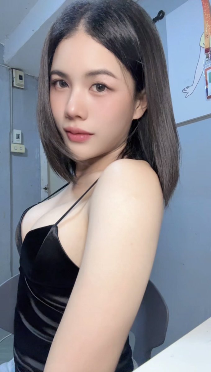 ྀིmila tweet media