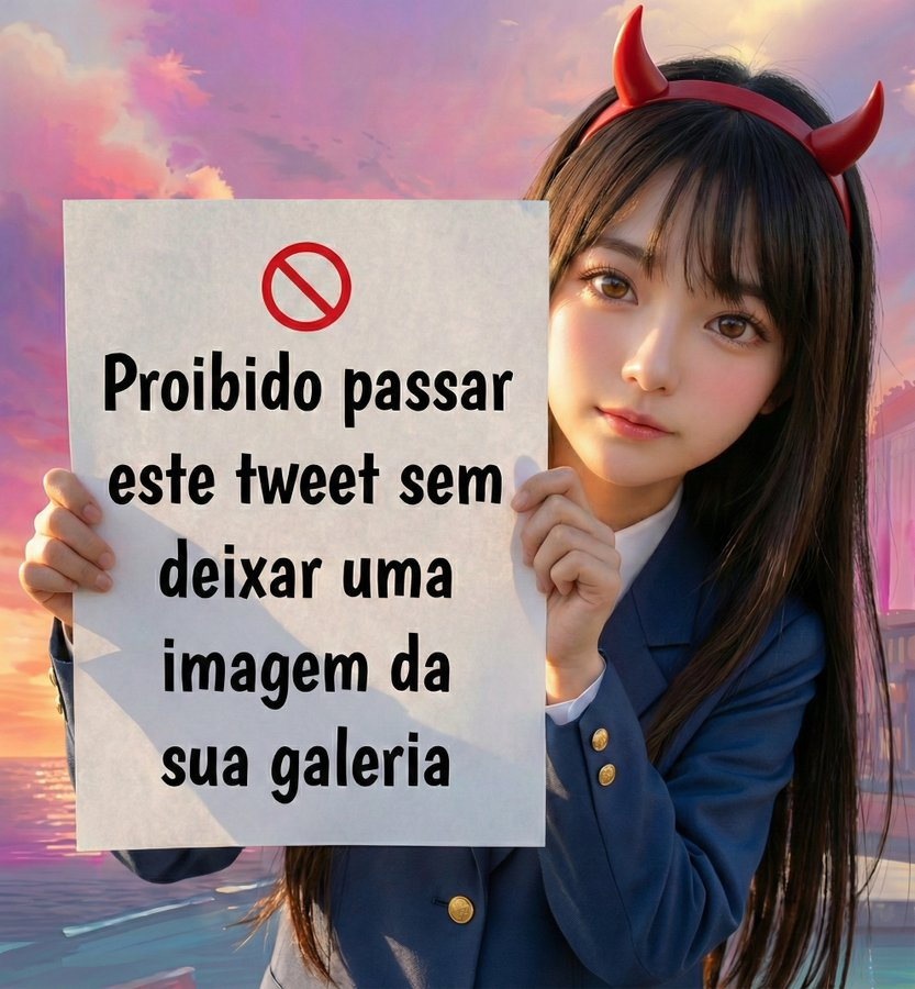 mamãe tweet media